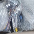 태성카오디오 이미지