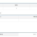 맘마찬 이미지