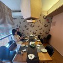 경복궁창원점(주)엔타스 | 경복궁 상견례 후기/창원 상견례 장소 추천/할인받는 꿀팁까지 다 알려드릴게요