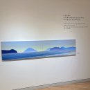 파랑새정원 | 거제 전시회 후기, 아이들과 함께 본 <초록 섬 거제-상상정원>