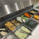 샤브톡톡 | 샤브샤브 송촌샤브샤브 송촌동맛집 대전샤브샤브 대덕...장소 대전맛집 송촌동가족모임 샤브톡톡 송촌점