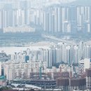 서울구조건축사사무소