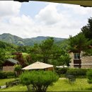 비발디스케치북