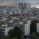 1980공인중개사사무소 이미지