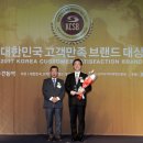 더블유성형외과의원 이미지