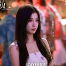 장무1태권도 | 쌍궤 스피드 앤 러브, 우서흔 하여의 아슬아슬한 로맨스 분석