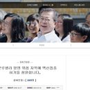우리소 한우농장 티스토리