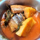 본서부병원 | 은평구 맛집 “양촌리 은평점“ 등갈비김치찜 + 시래기고등어찜 포장 후기