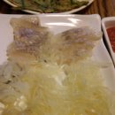 정든노래방 이미지