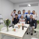 주식회사 더위드 이미지