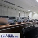 대전노트북렌탈