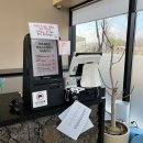 왜관농협 하나로마트 남부지점 무인택배함 | [경북 칠곡] 일랑일랑 캠핑장, 애견카라반 내돈내산 꿀팁 대방출!