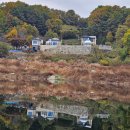 순굴재하우스펜션 이미지