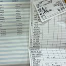 서울아가온여성의원 이미지