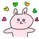 오봉능이백숙 네이버블로그