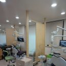 백세플란트치과의원 이미지