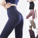 이너 이미지