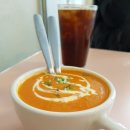 씨엘로컴퍼니