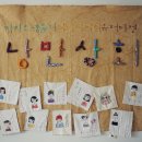 낭만상회 이미지