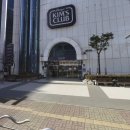 킴스약국 이미지