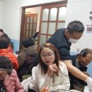 수청횟집 이미지