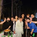 식구인터내셔널