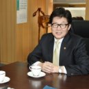 수원여객운수(주) 이미지