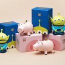 토이스토리 이미지