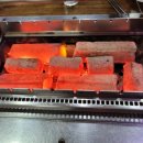 양꼬치명가 이미지