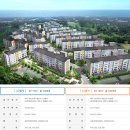 첨단기업2로-12 이미지