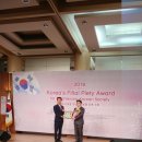 (주)투어몰 이미지