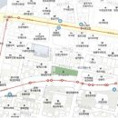 주정차단속-28 이미지