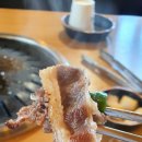 이차돌청주오창점 | [이차돌 오창점] 차돌박이 구이 고깃집 이차돌, 맛집... 일까? 솔직 후기!