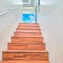 스테이코스트1 이미지