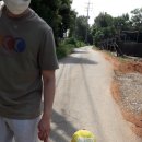 지한농장 이미지