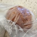 파리바게뜨면목역점