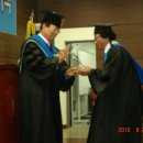 행정39 이미지