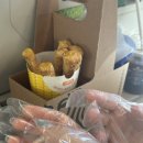 금학목장 | 100프로 성공🤩1박2일 평창 맛집 추천