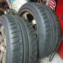 타이어프로인천점 이미지