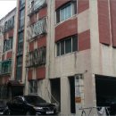 길주남로89번길 이미지