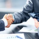 (유)대원건설 이미지