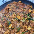 형재 농장 이미지