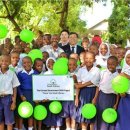 아이꿈작은도서관 이미지