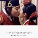 연지곤지 - 유성구 계룡로60번길 43 | 연지곤지