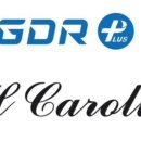 GDR플러스 정자역점 이미지