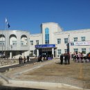 다해건축사사무소 이미지