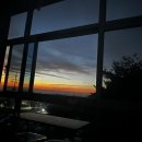 오션힐파크 호텔펜션 이미지