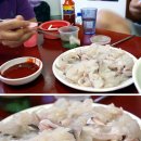 강구시장 이미지