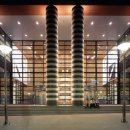 교보타워 이미지