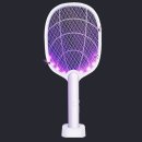 955 쇼핑하우